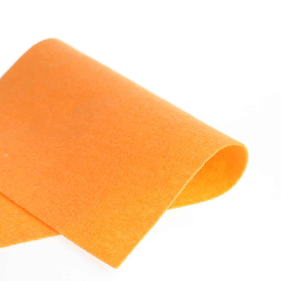 Vilt 100% wol 1,2 mm 20 x 30 cm
