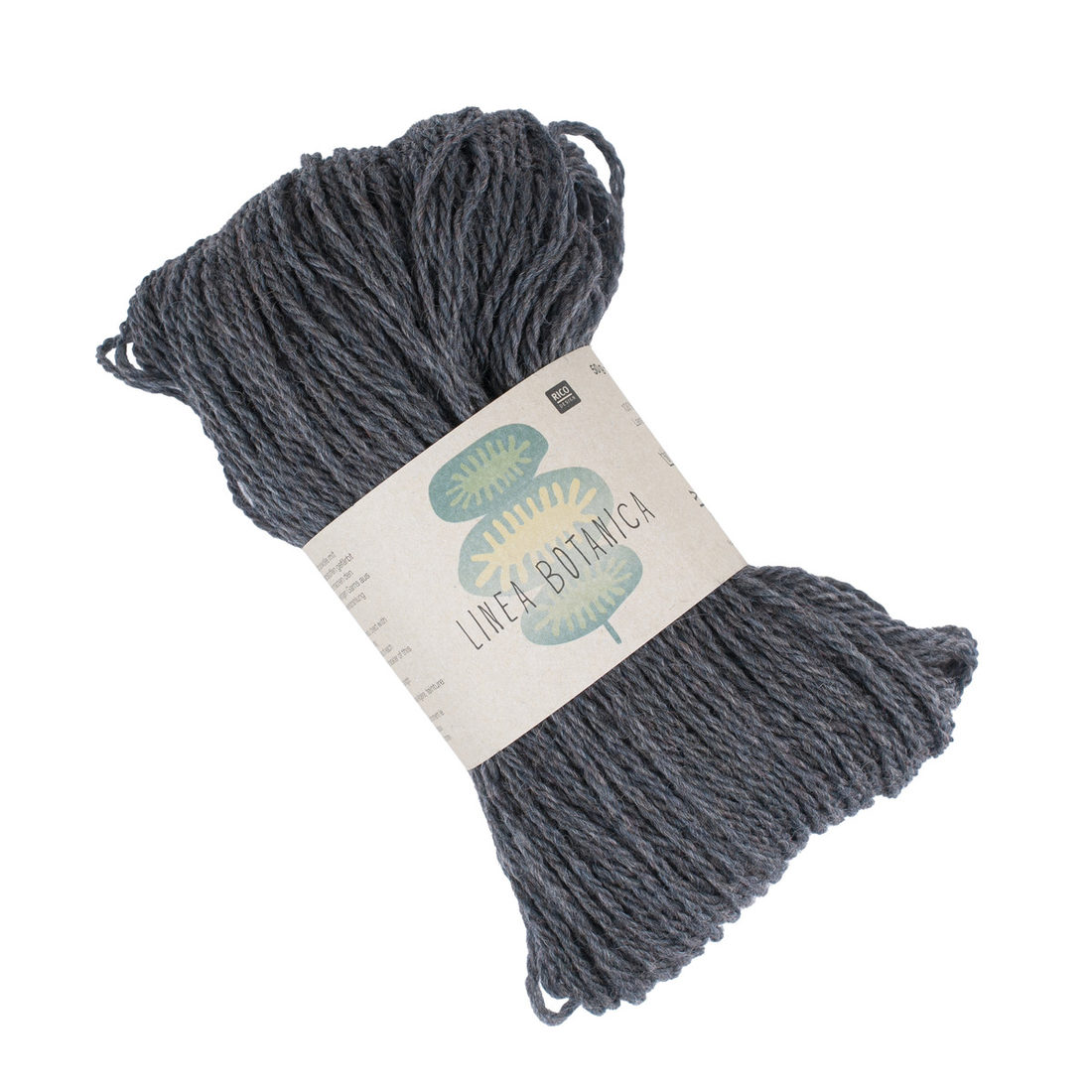 Linea Botanica 50 g Linea Botanica 50 g