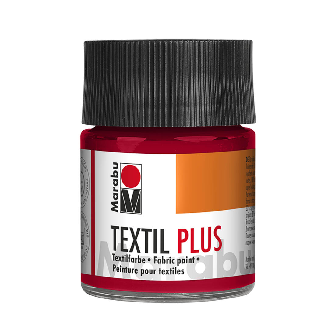 Textil Plus 50 ml
