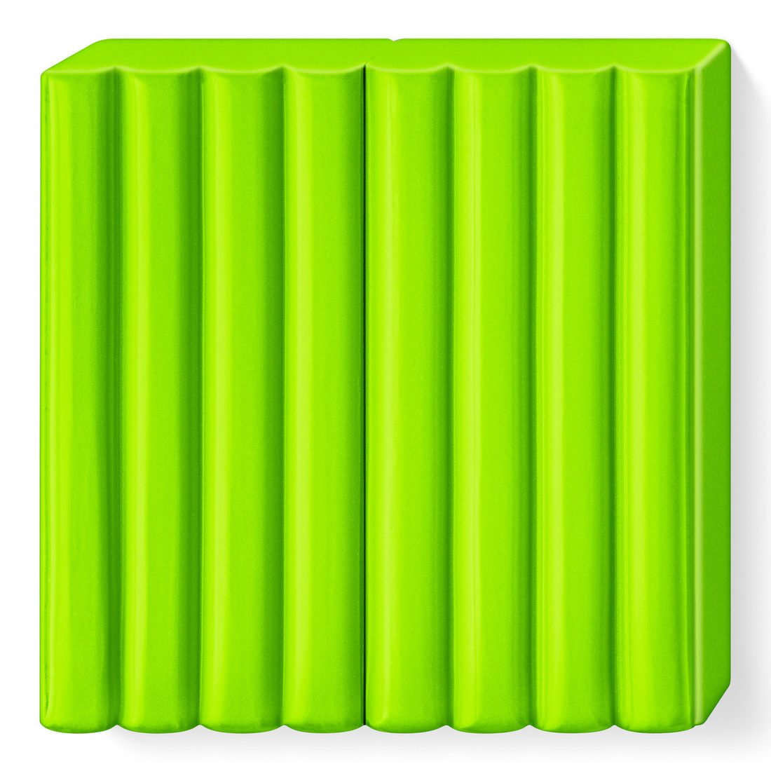 Fimo Kids boetseerklei 42 g Fimo Kids boetseerklei 42 g