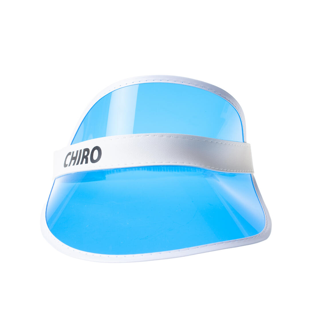 Zonneklep Chiro Zonneklep Chiro