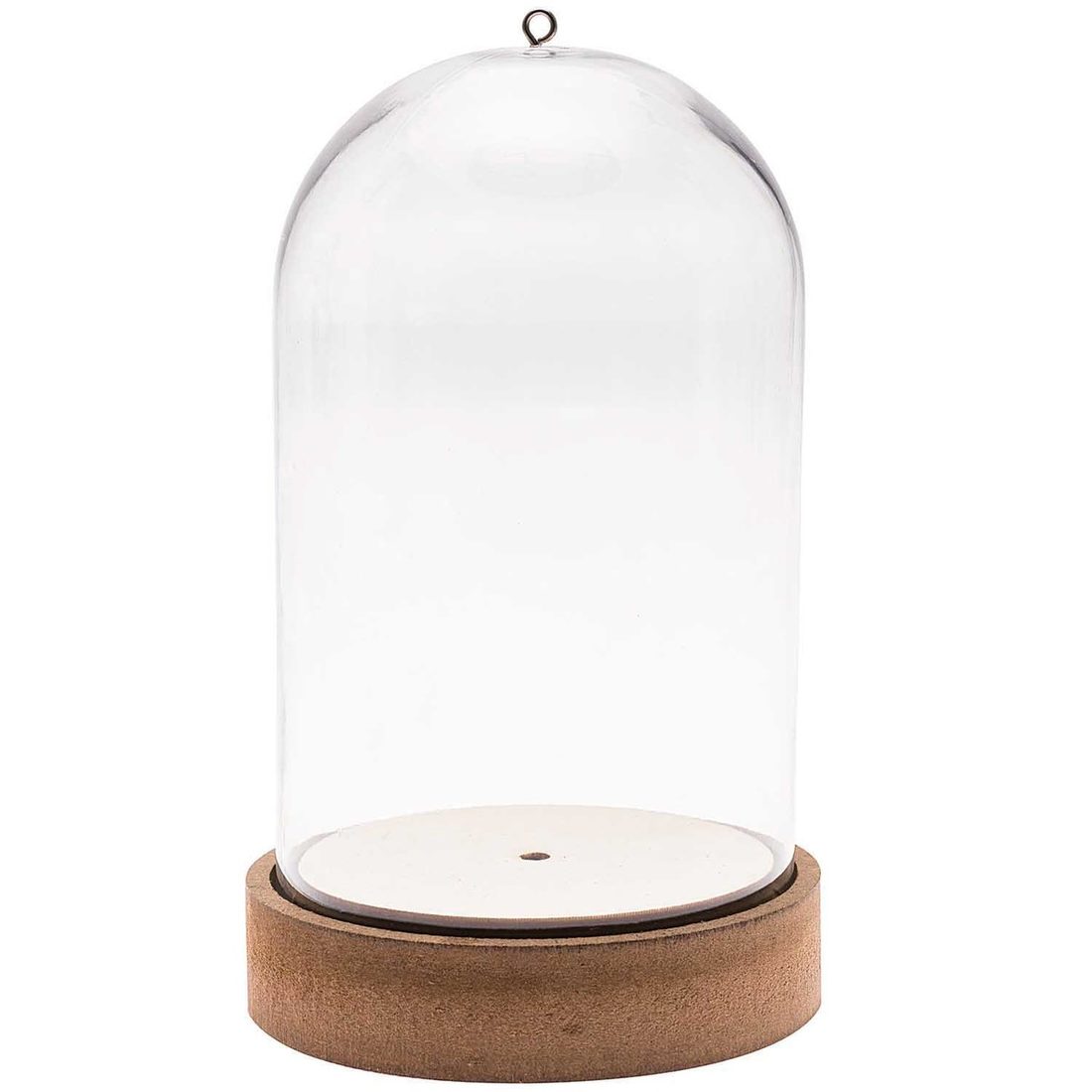 Stolp 11 x 21,5 cm
