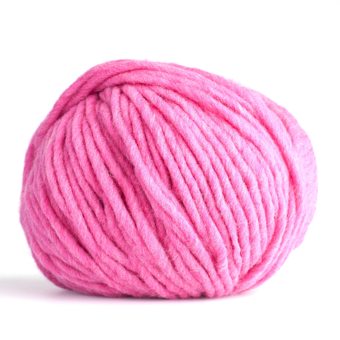 Essentials Super Chunky 100 g