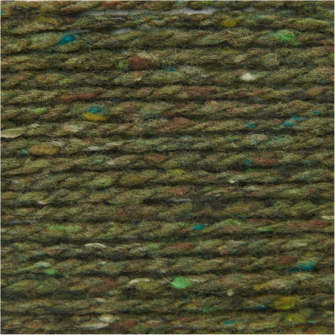 Fashion Modern Tweed Aran 50 g Fashion Modern Tweed Aran 50 g