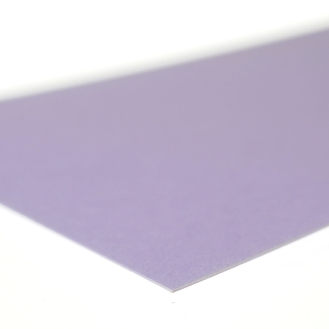 Papier 120 g A4 25 stuks Papier 120 g A4 25 stuks