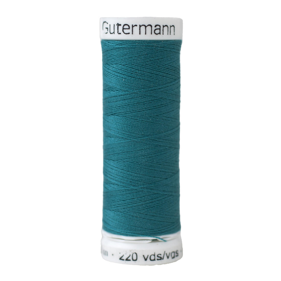 Gutermann polyester naaigaren 200 m nr 189