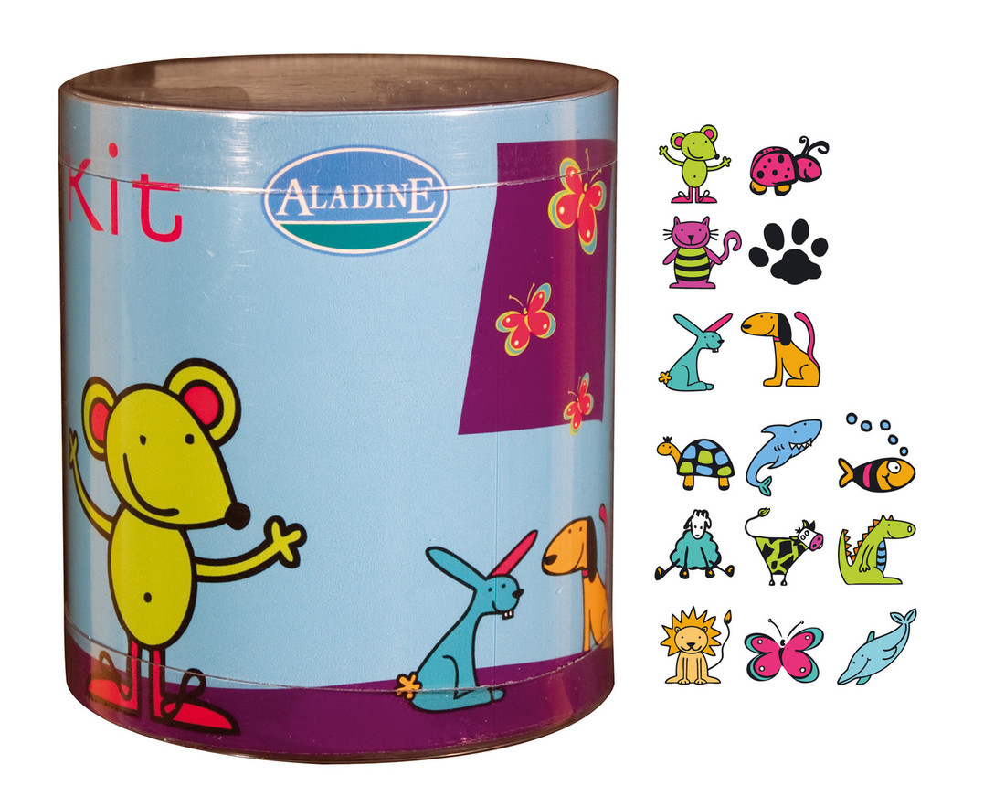 Pokémon SV08.5 Prismatic Evolution Bundle