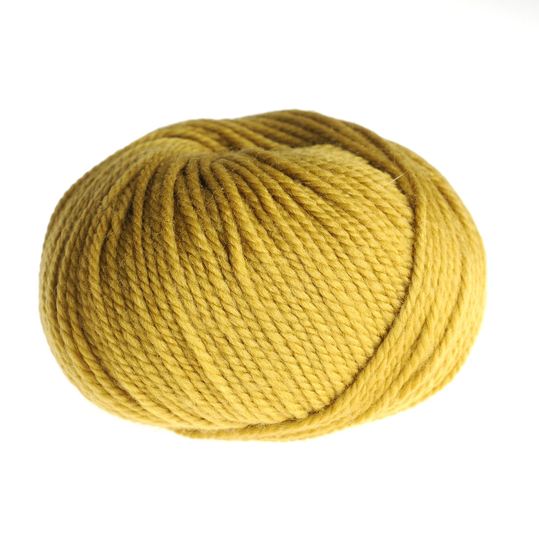 Essentials Soft Merino 50 g Essentials Soft Merino 50 g