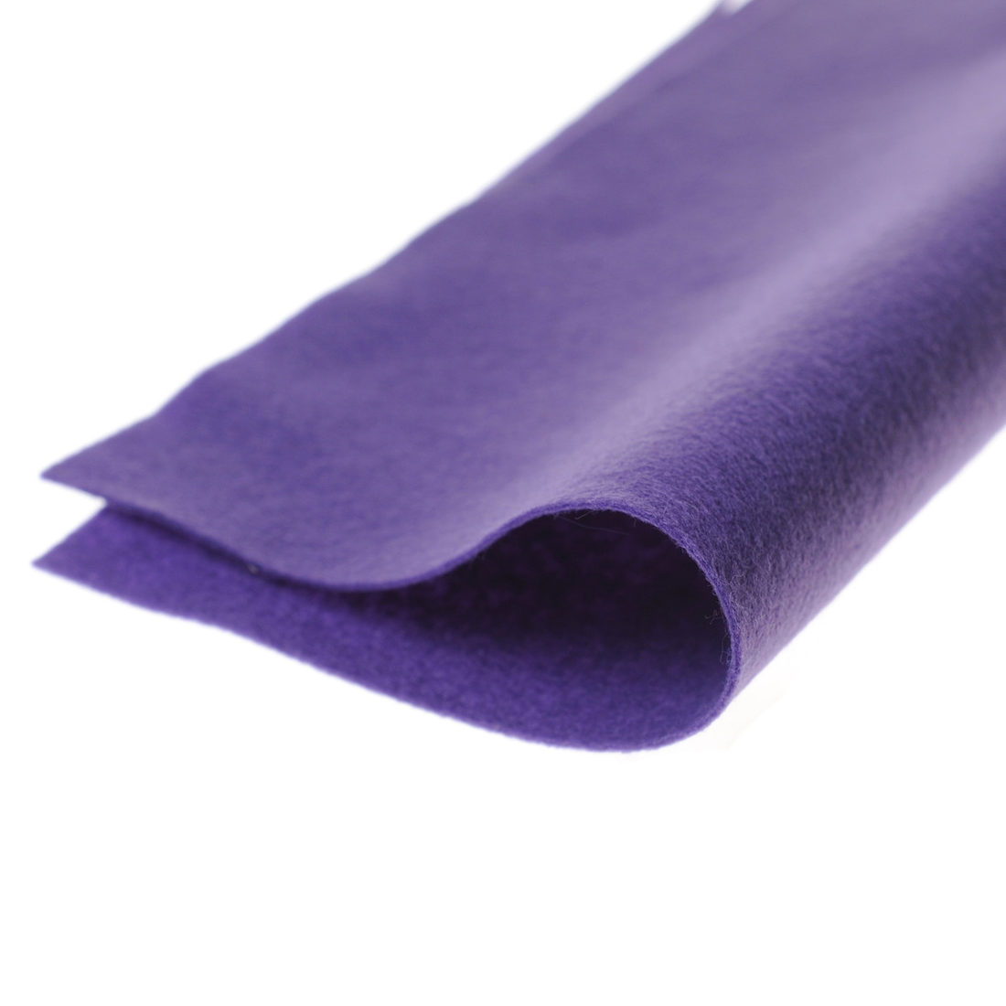 Vilt dun 20 x 30 cm Vilt dun 20 x 30 cm