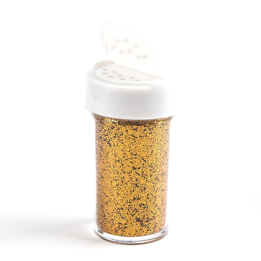 Glitter 20 g