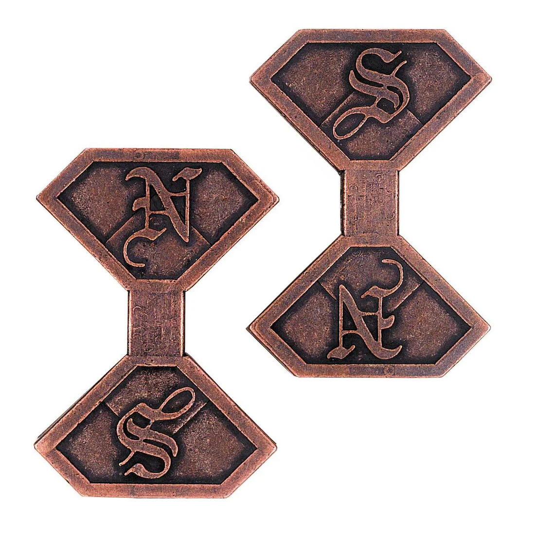 Huzzle Cast Puzzle - News Huzzle Cast Puzzle - News