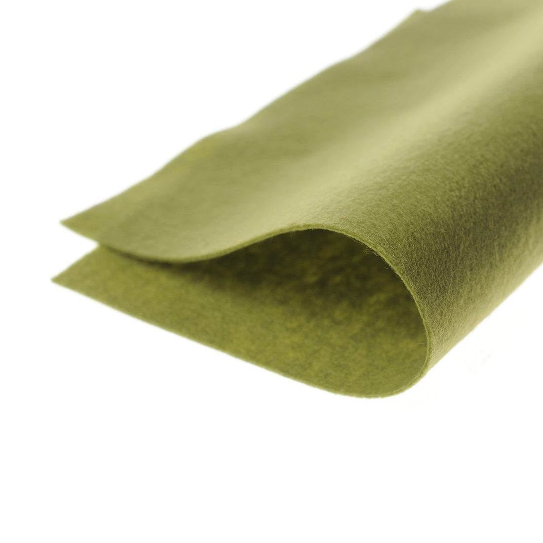 Vilt dun 20 x 30 cm Vilt dun 20 x 30 cm