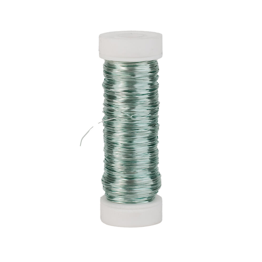 Sieraad haakdraad 0,3 mm 50 m