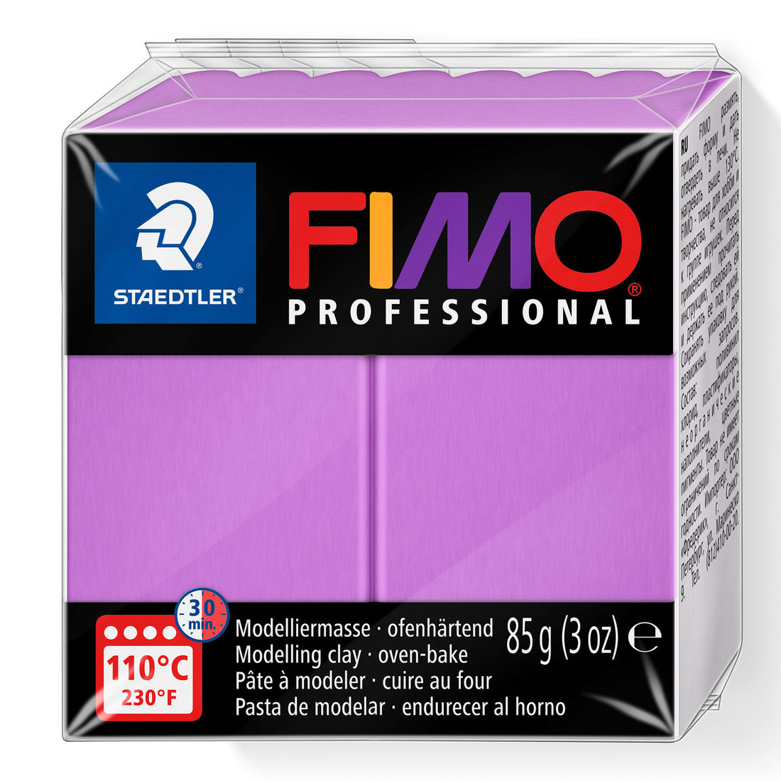 Fimo Professional 85 g