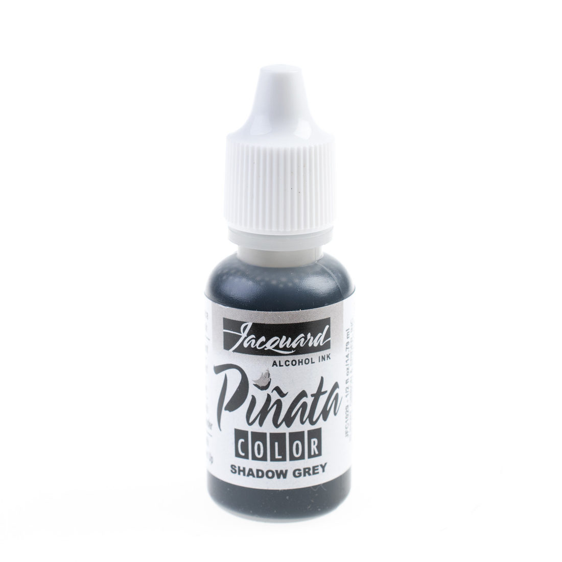 Piñata alcohol inkt 14 ml