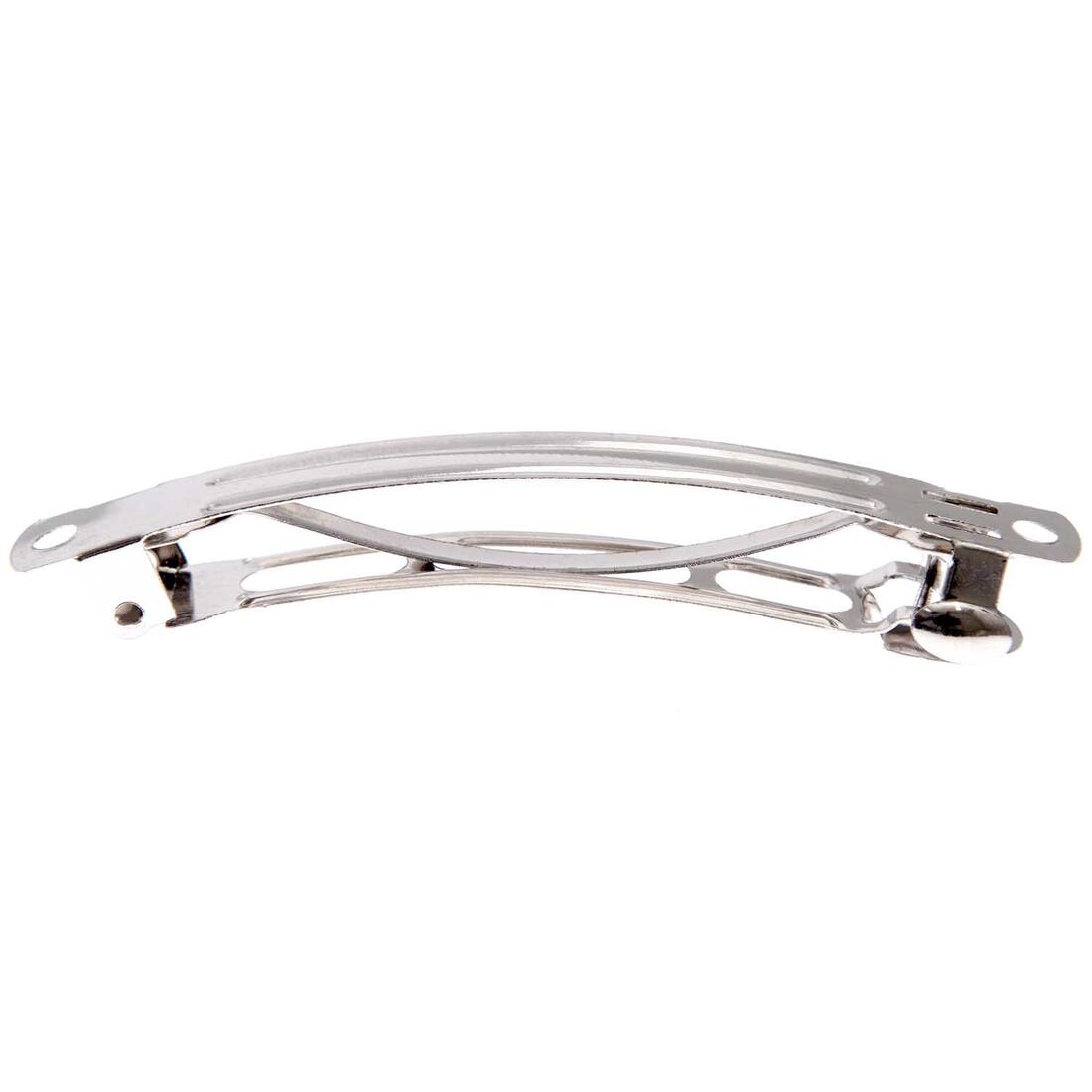 Haarspeld 7 cm 3 stuks Haarspeld 7 cm 3 stuks