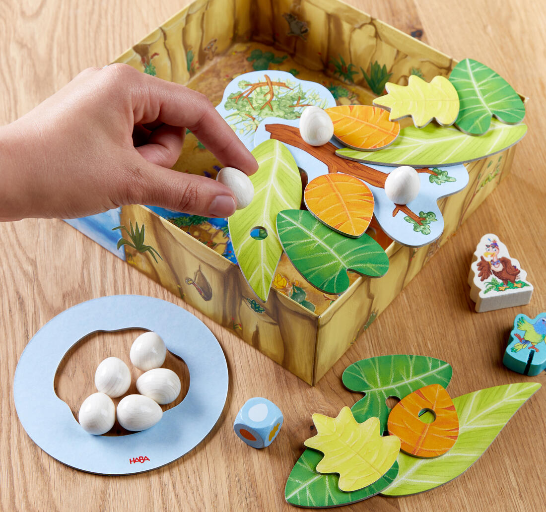 Mevrouw Gier 3+ Mevrouw Gier 3+