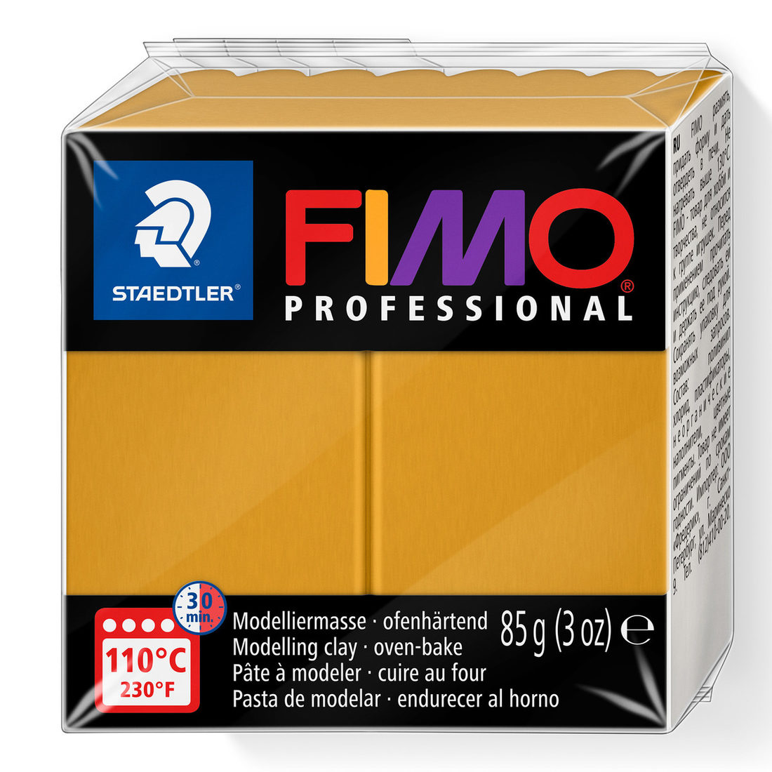 Fimo Professional 85 g