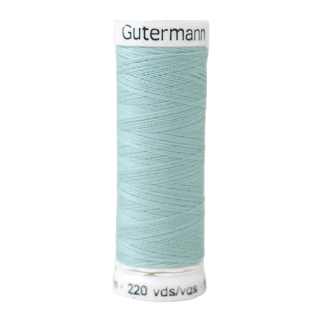 Gutermann polyester naaigaren 200 m nr 929 Gutermann polyester naaigaren 200 m nr 929