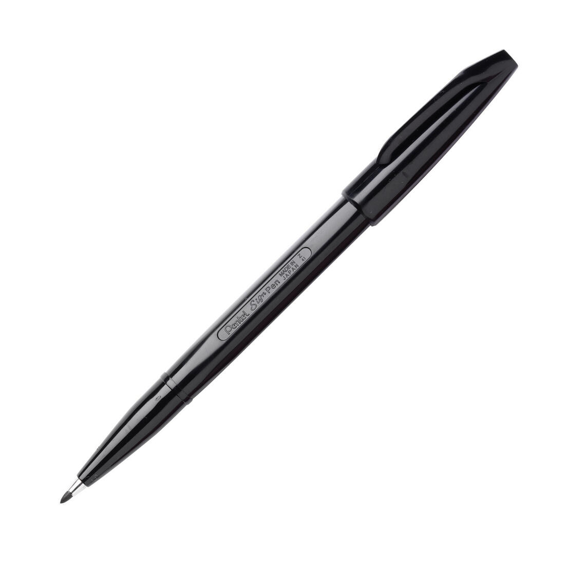 Pentel Sign Pen Pentel Sign Pen