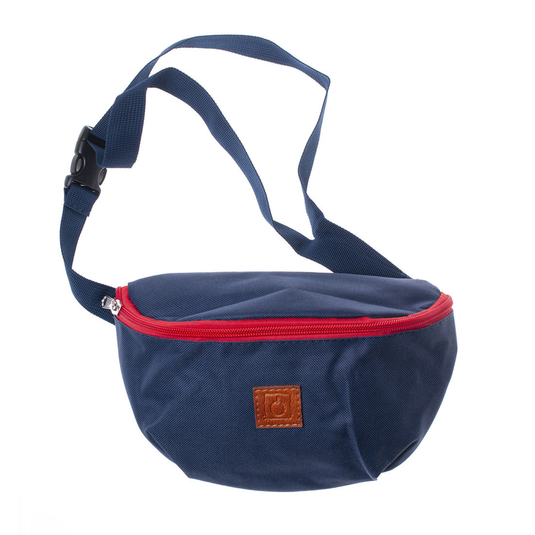 Heuptasje Chiro Heuptasje Chiro