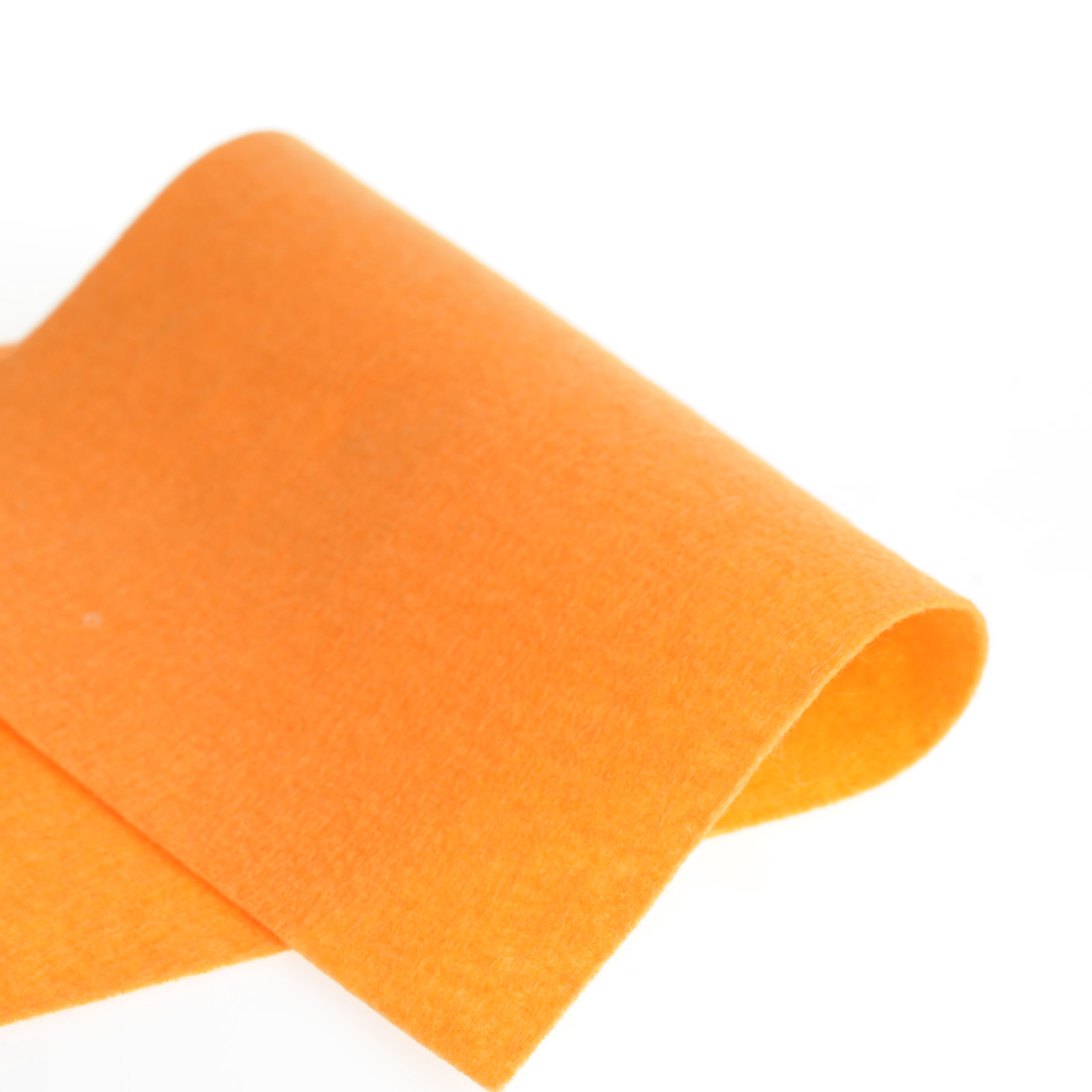 Vilt 100% wol 1,2 mm 20 x 30 cm Vilt 100% wol 1,2 mm 20 x 30 cm