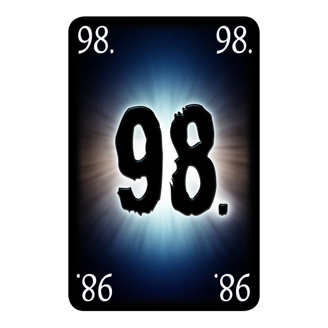 The Mind 8+ The Mind 8+