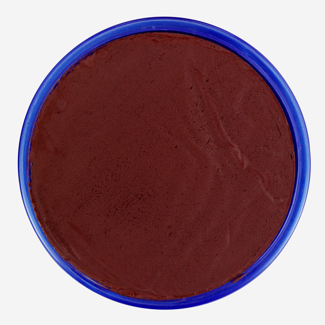 Snazaroo waterschmink 18 ml