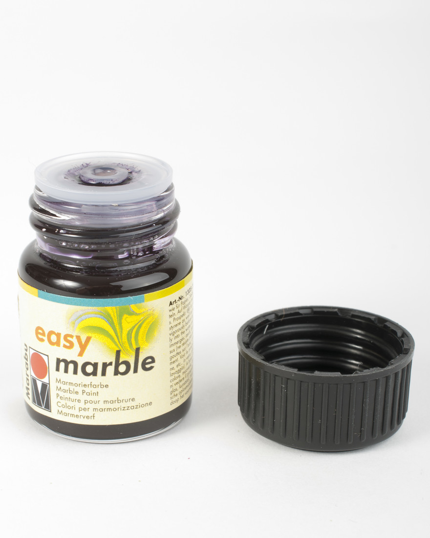 Marabu Easy Marble 15 ml