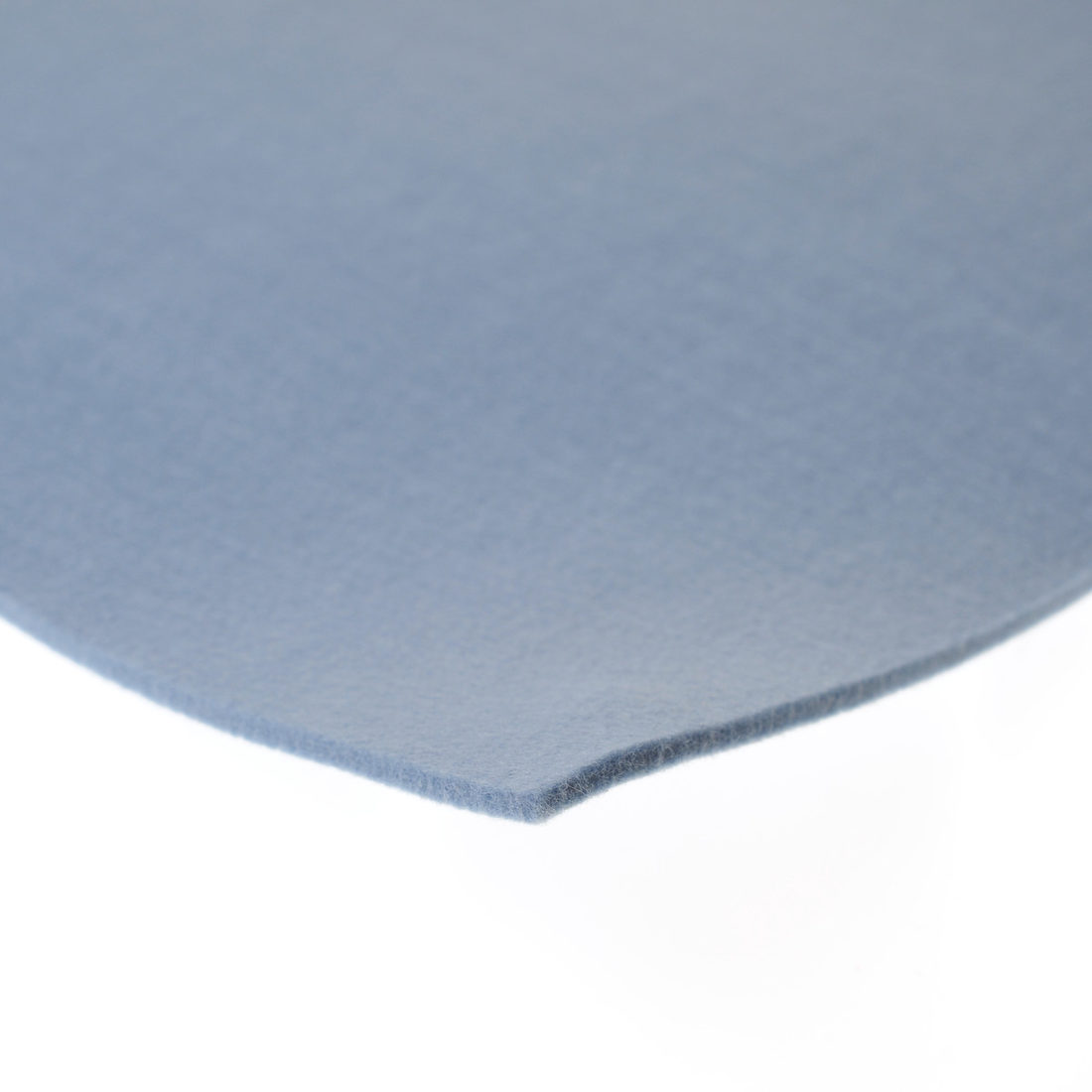 Vilt dik 3 mm 20 x 30 cm