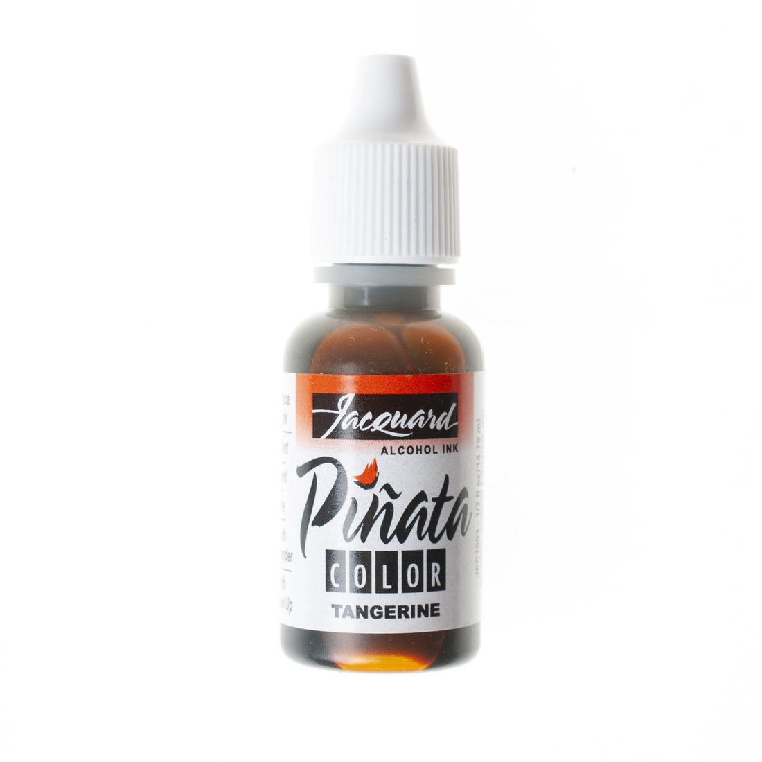 Piñata alcohol inkt 14 ml