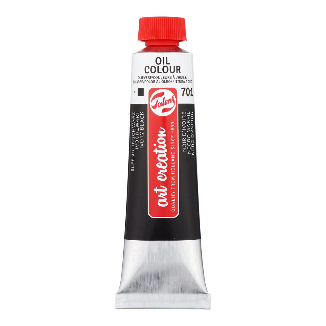 Art Creation olieverf 40 ml Art Creation olieverf 40 ml