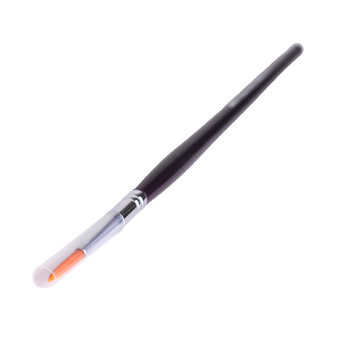 Diamond FX grimeerpenseel professioneel  Diamond FX grimeerpenseel professioneel