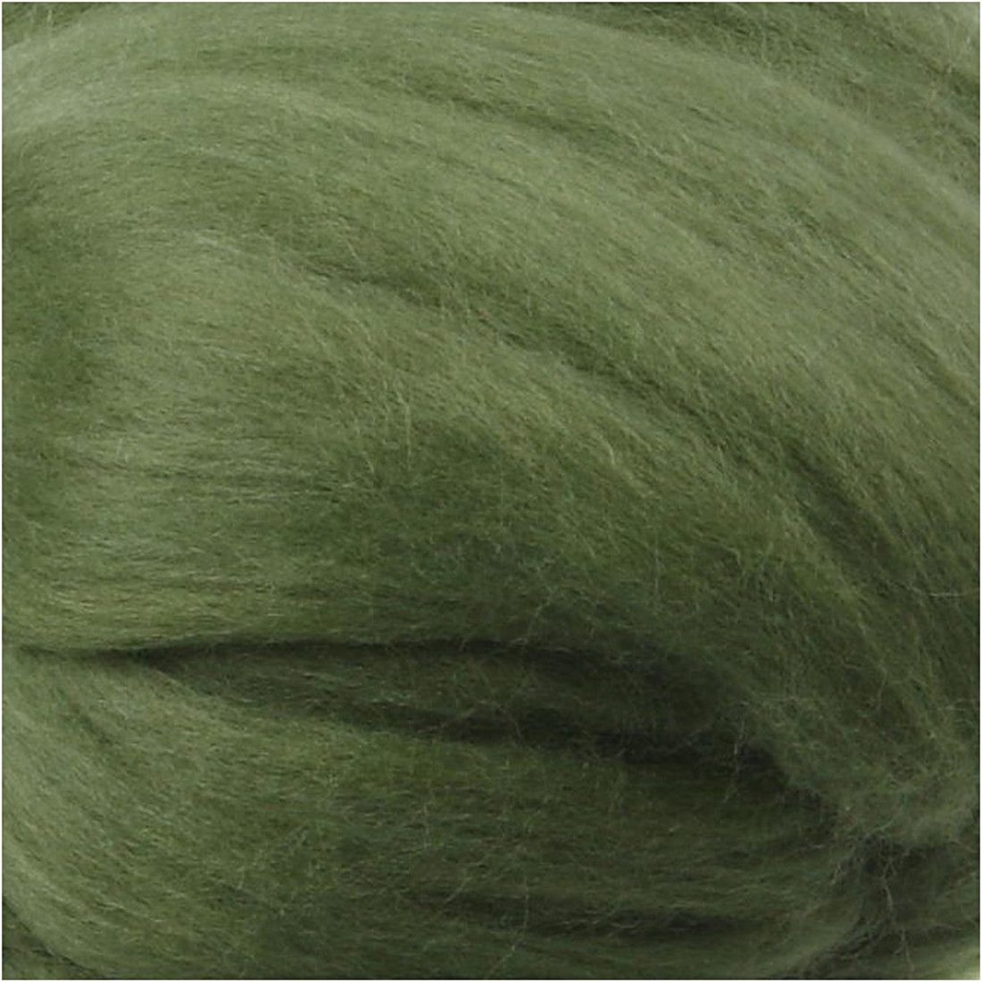 Merino viltwol 100 g Merino viltwol 100 g