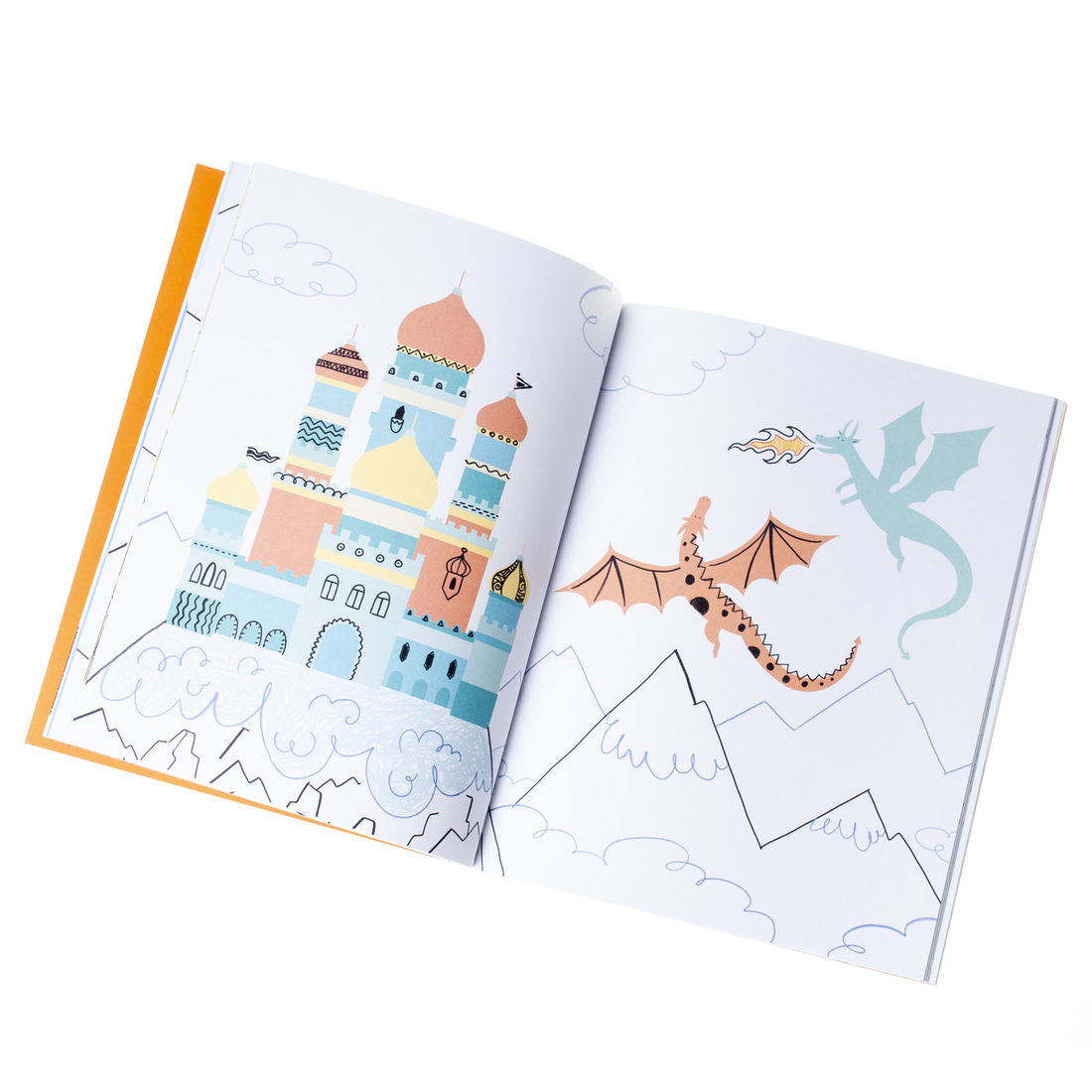 Ontpiekeren - Doeboek Ontpiekeren - Doeboek