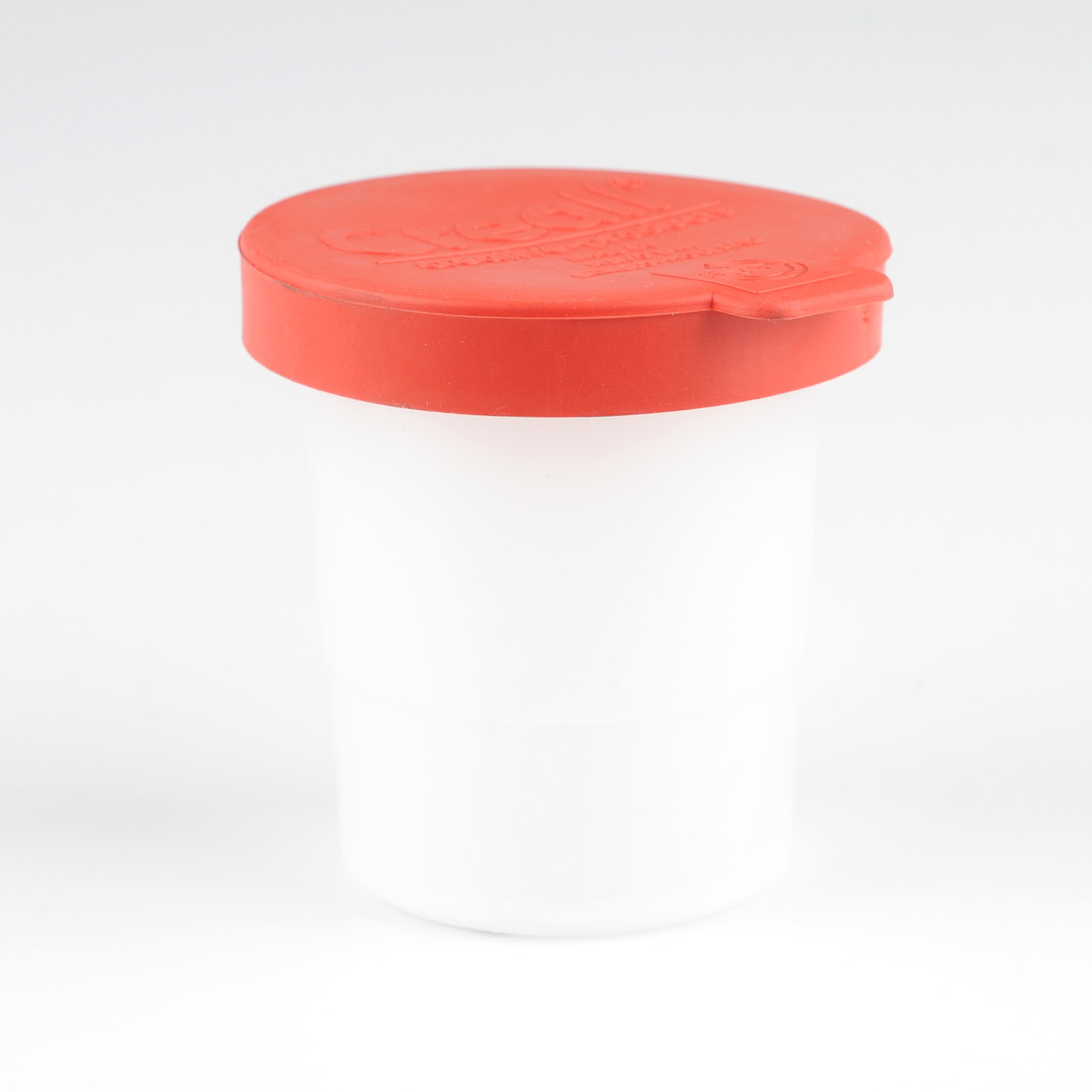 Antiknoeipot 320 ml Antiknoeipot 320 ml