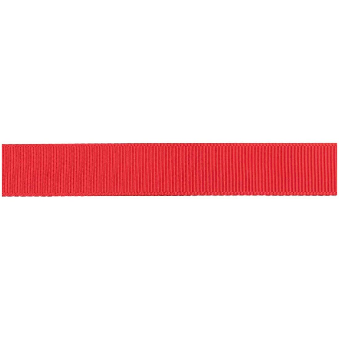 Lint 16 mm 3 m