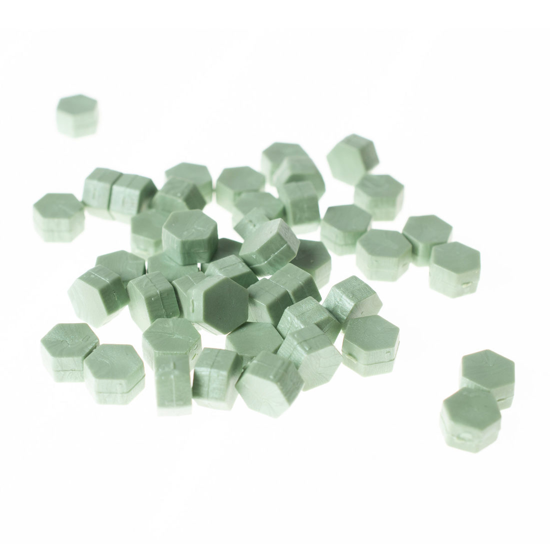 Wasparels 30 g