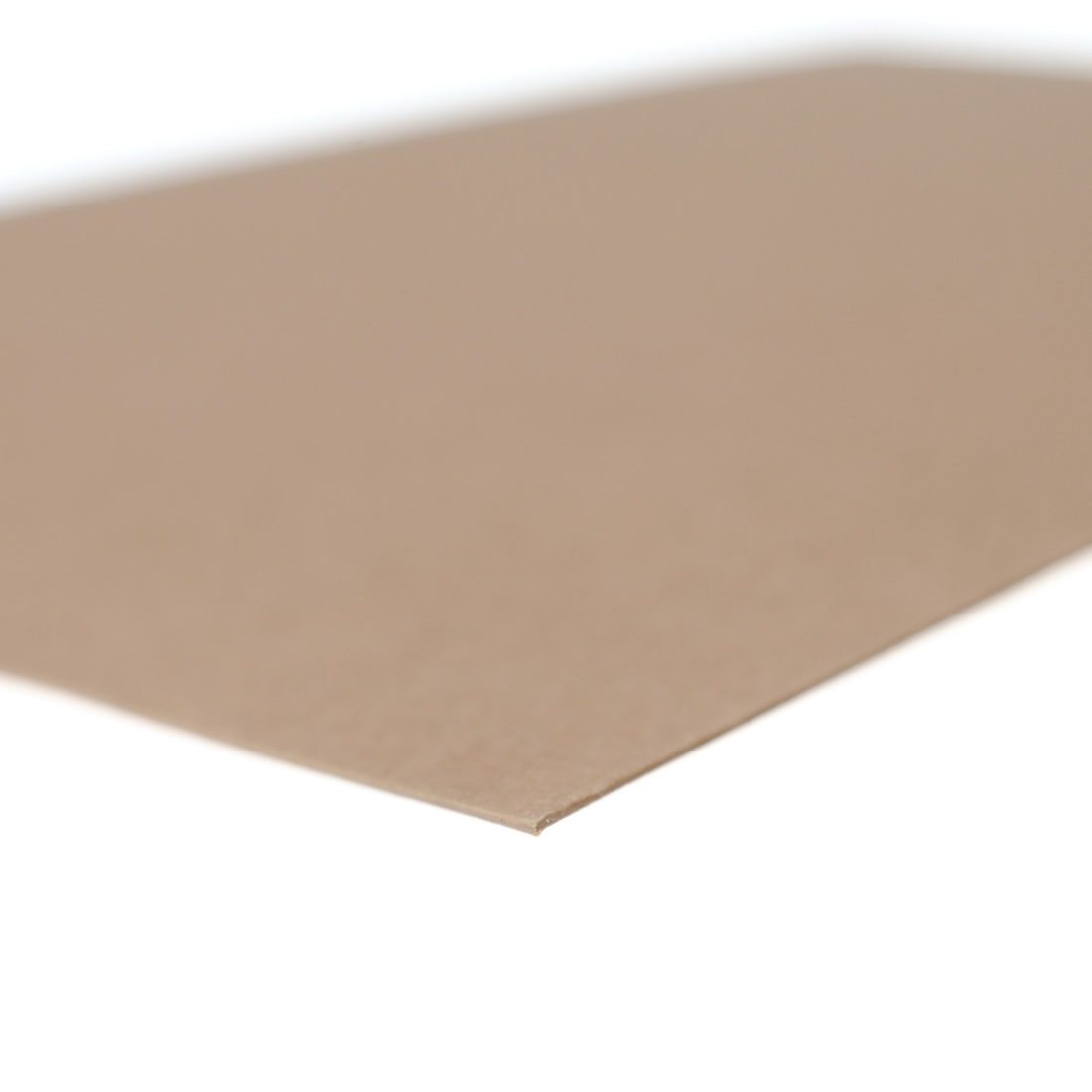 Papier 120 g A4 25 stuks