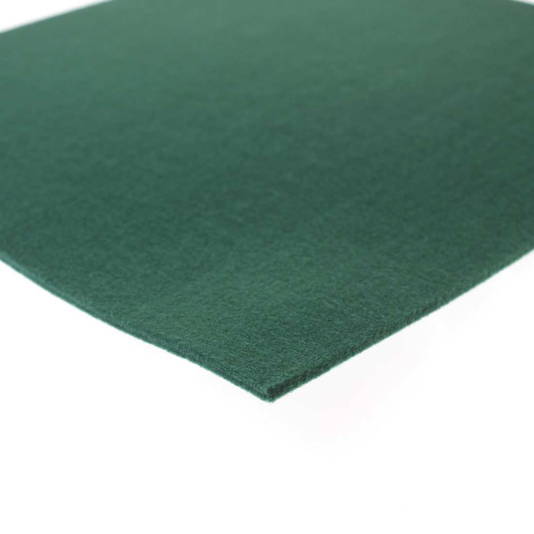 Vilt dik 3 mm 45 x 60 cm