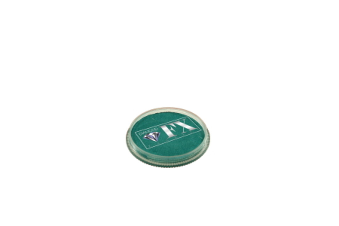 Diamond FX waterschmink 30 g