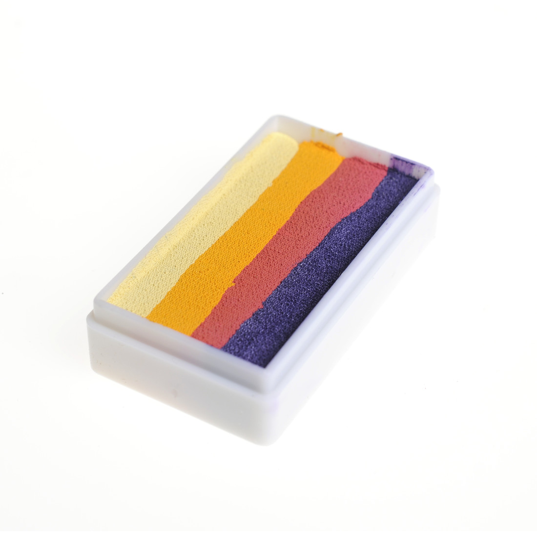 Split Cake 28 g