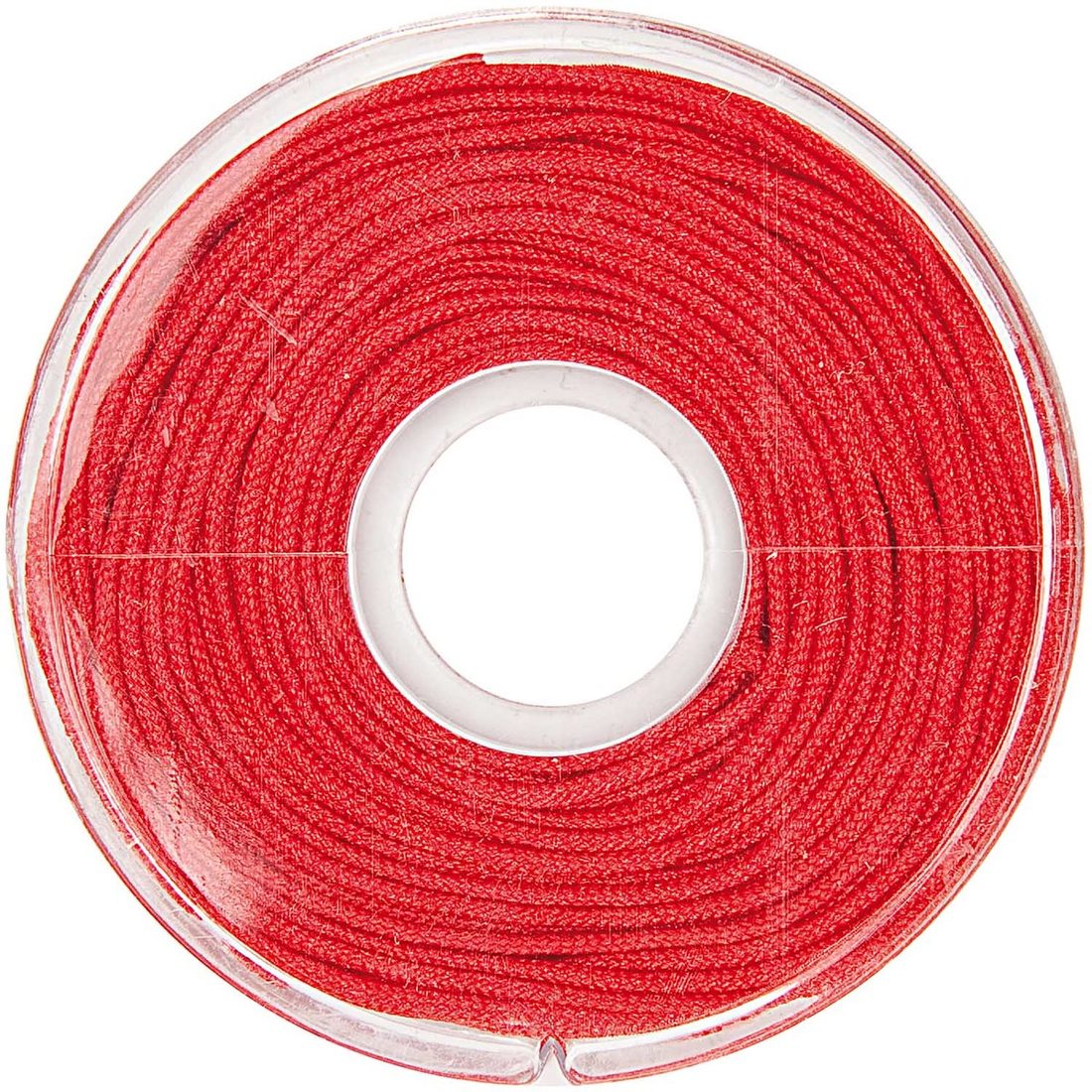 Polyester koord 1 mm 10 m
