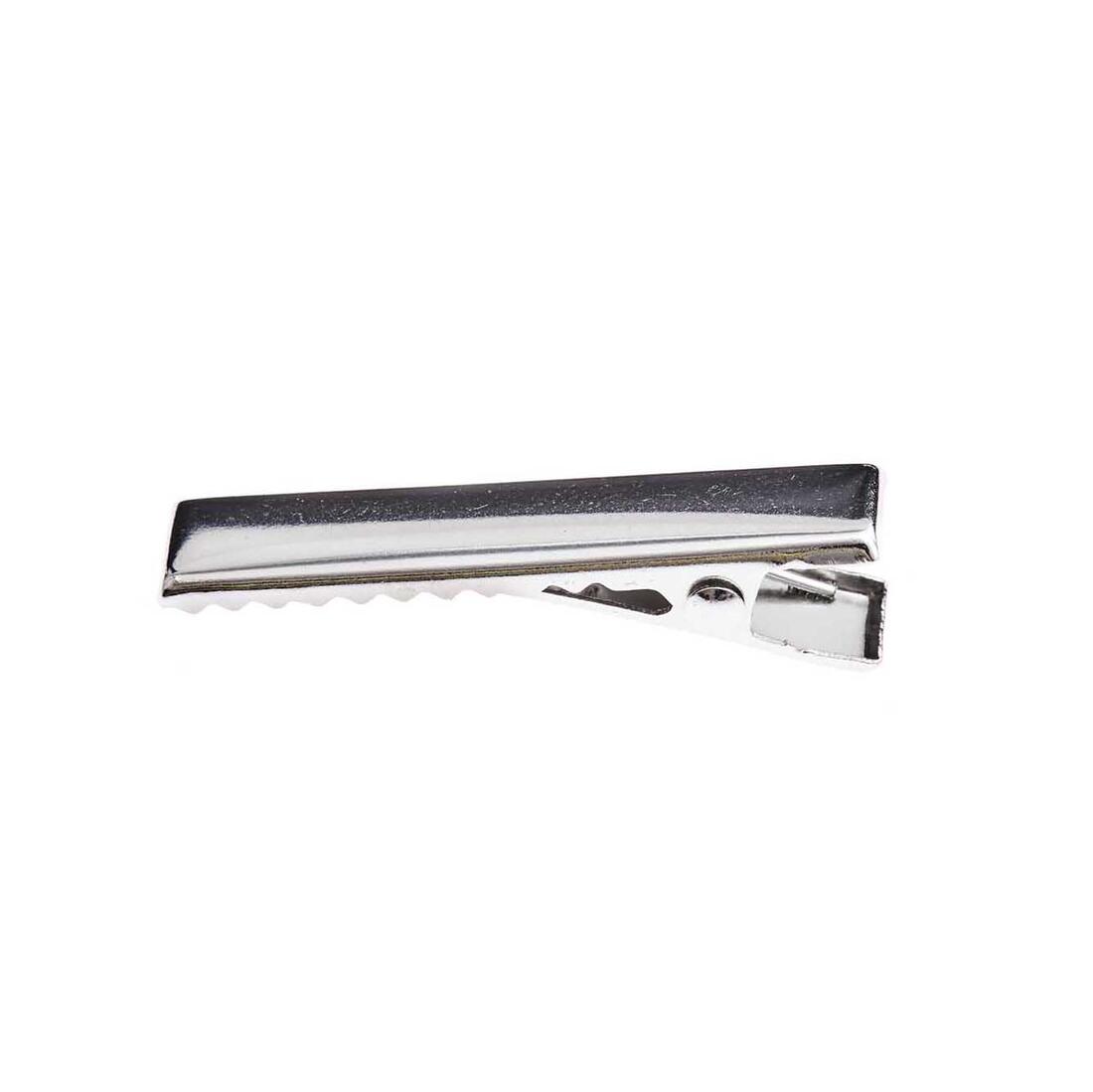 Haarspeld 3 cm 5 stuks
