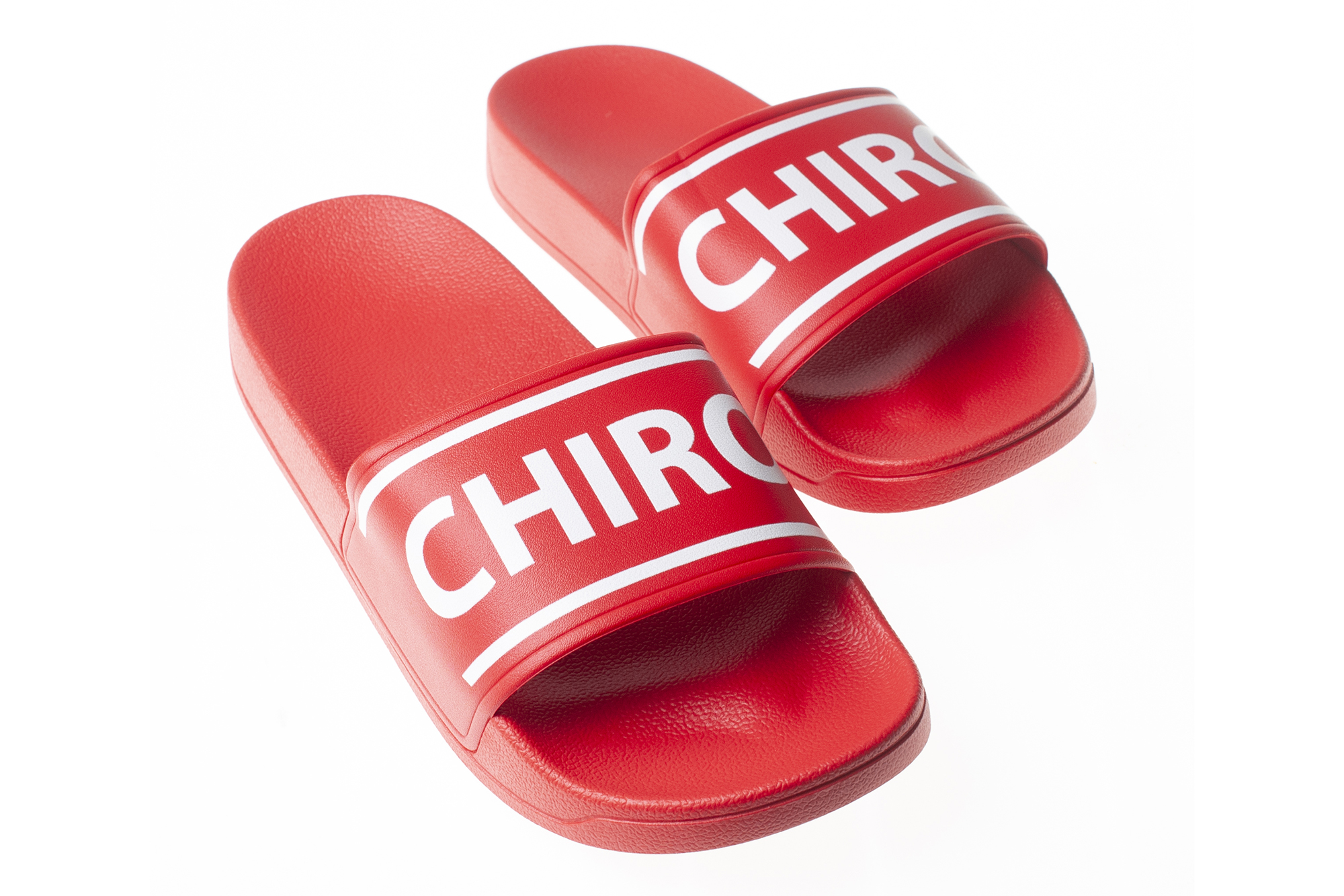 ChiroKOOPJES