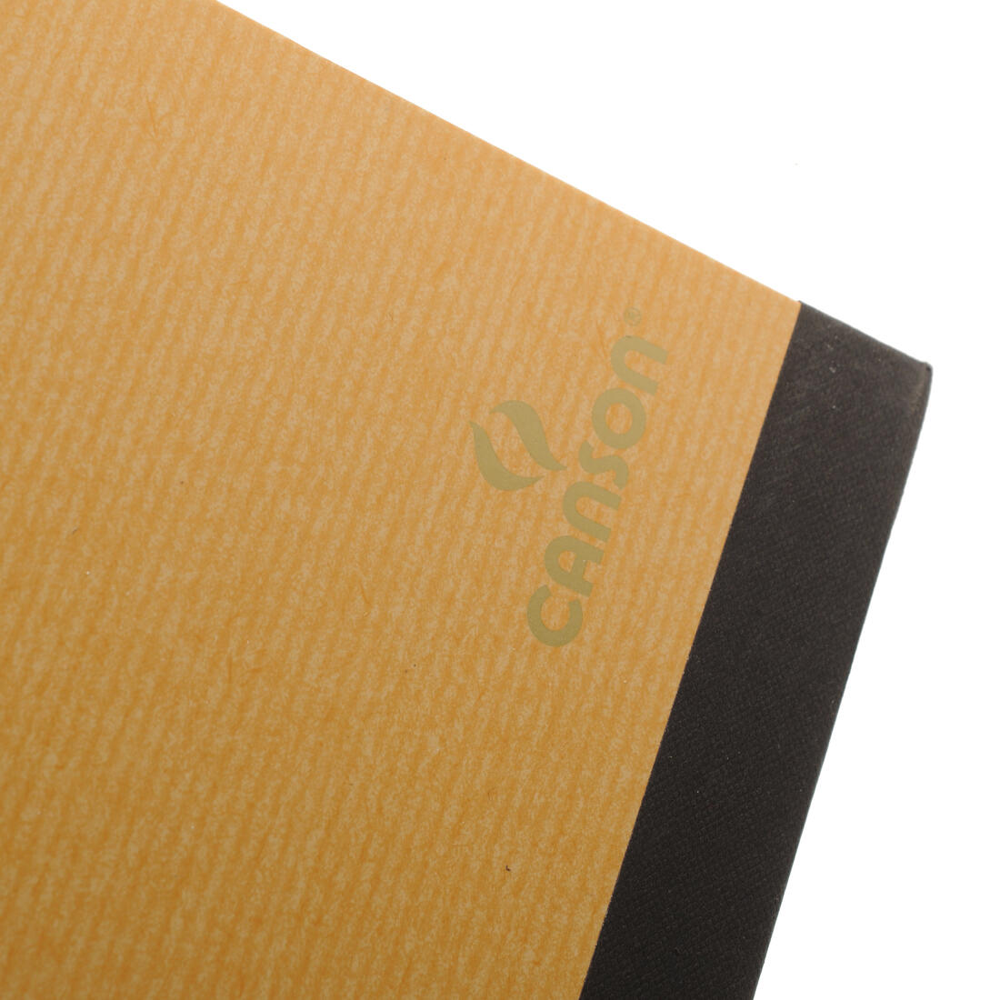 Tekenkaft met elastiek A3 - 32 x 45 cm bruin Tekenkaft met elastiek A3 - 32 x 45 cm bruin