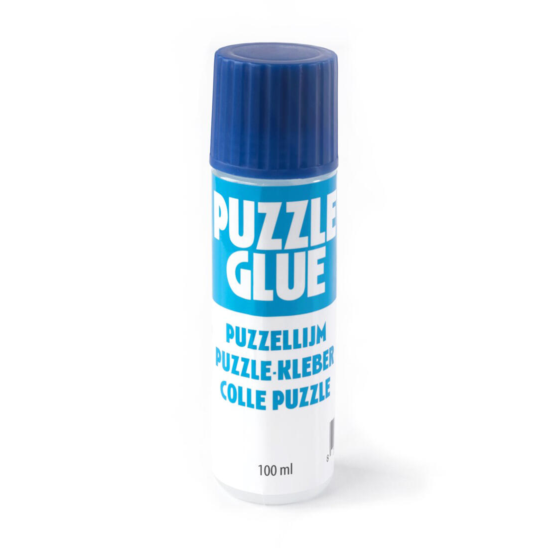 Puzzle Glue 100 ml puzzellijm
