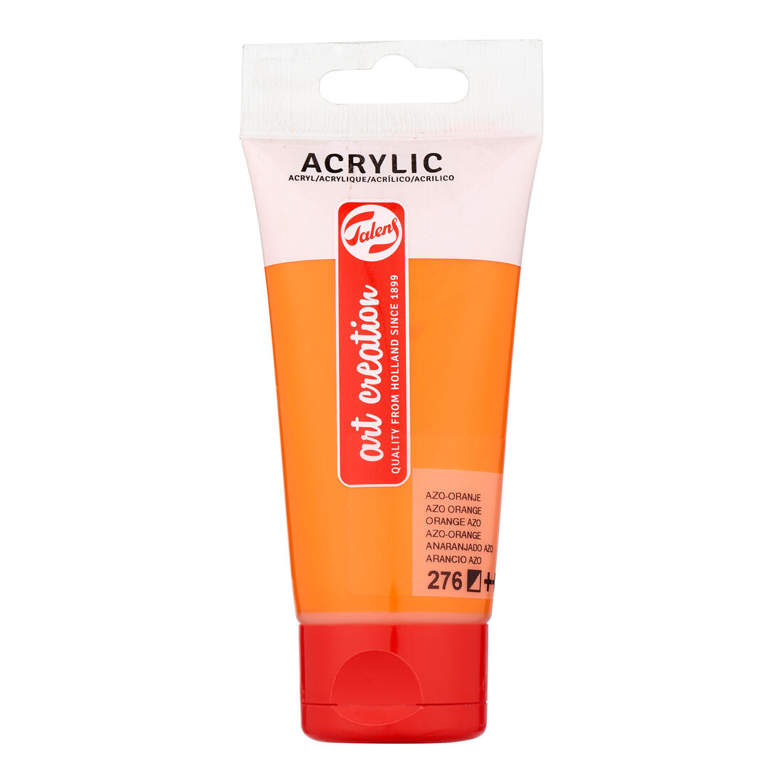 Art Creations Acryl tube 75 ml