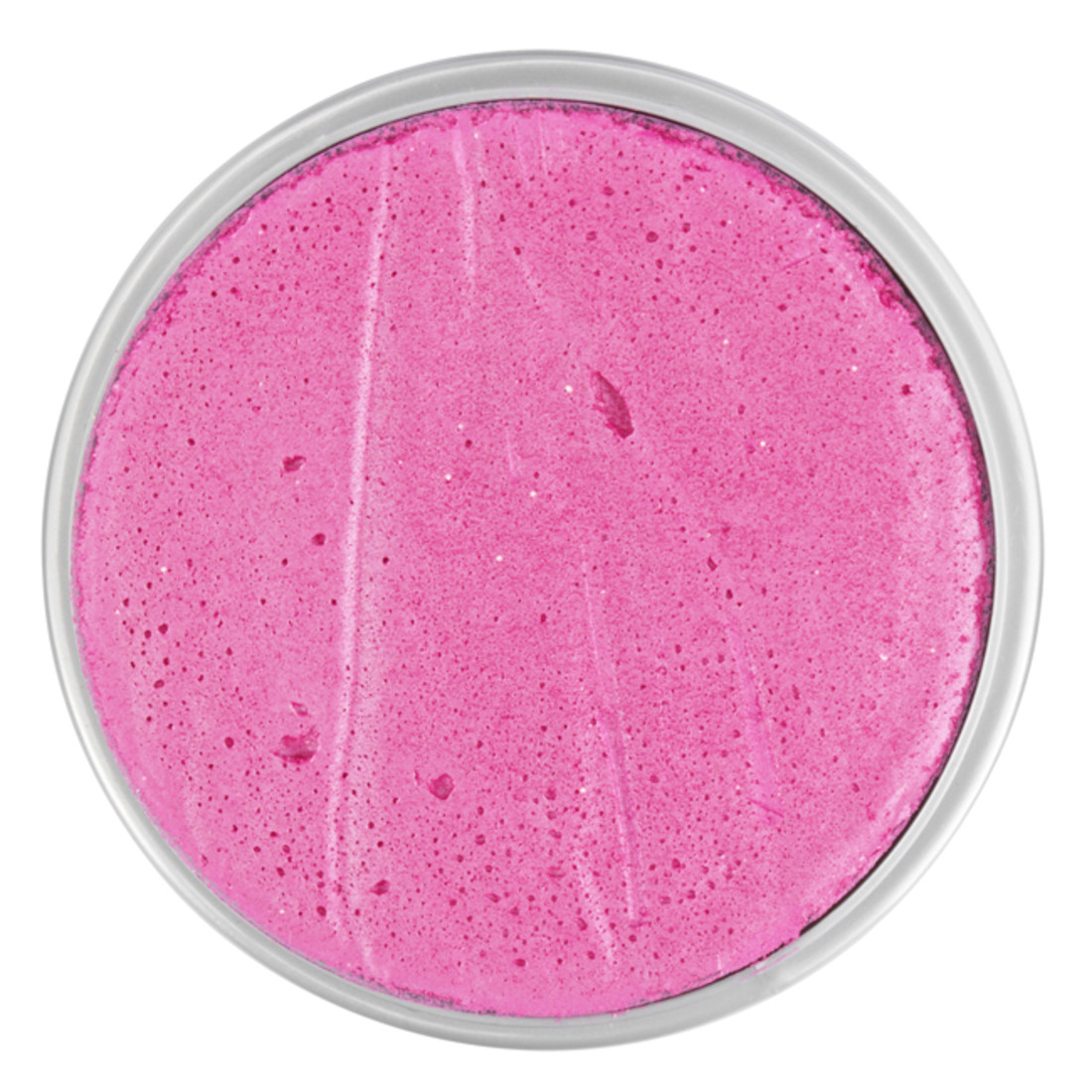 Snazaroo waterschmink 18 ml