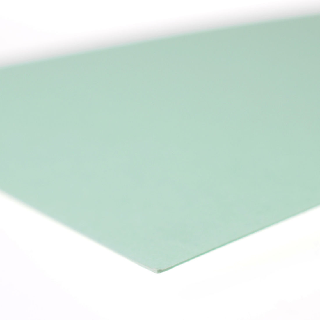 Papier 120 g A4 25 stuks